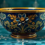 imari porcelain