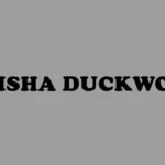 rekisha Duckworth