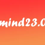 xmind23.05