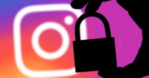 Enhancing User Safety with Instagram's New Security Tools
