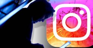 Look at Instagram's Latest Features for Keeping Users Safe
