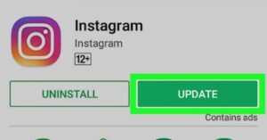 You Need to Know About Instagrams Updated Privacy Options
