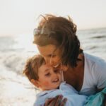 Choosing The Best Life Insurance To Protect Your Family