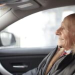 Car Accident Compensation Claims And Florida's Elderly Drivers