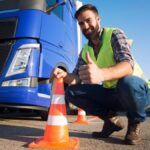 Preventing Truck Accidents