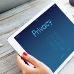 How to Create an Effective Privacy Policy for Your Australian Business