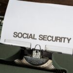 Social Security Disability System