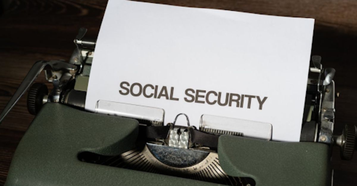 Social Security Disability System