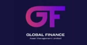 Global Finance Limited Logo