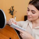 Developing Your Singing Skills: Proven Methods and Tips