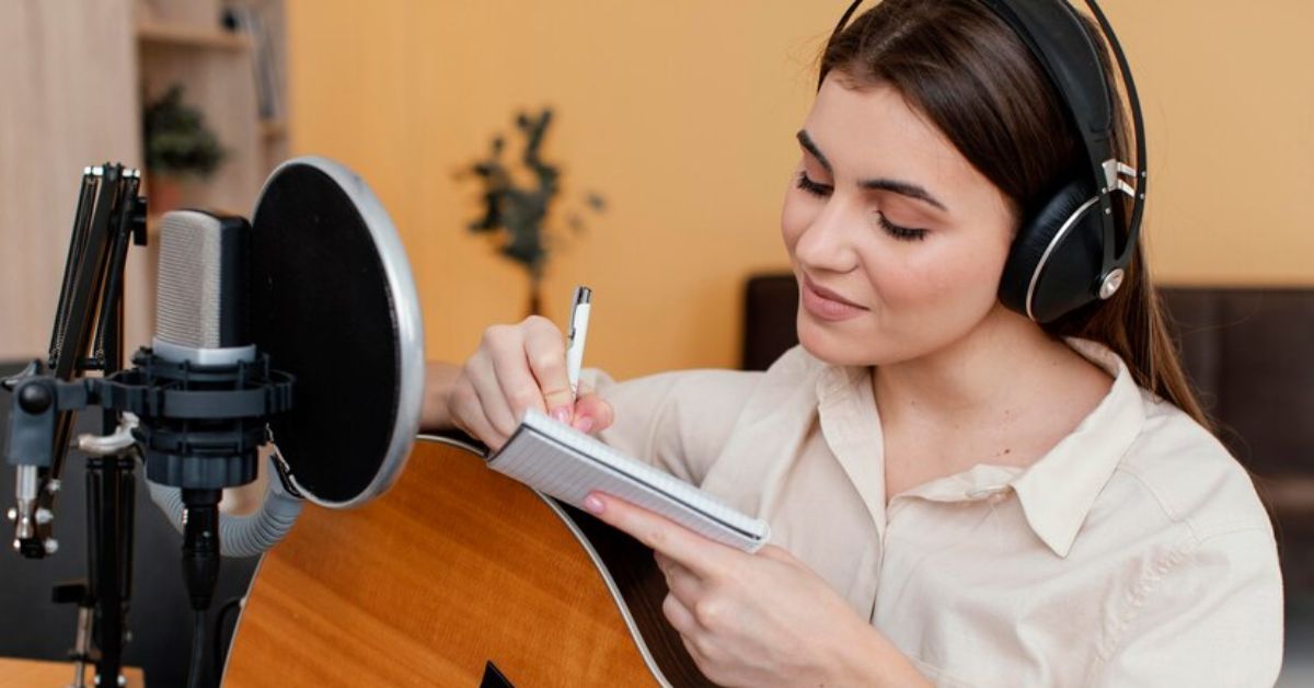 Developing Your Singing Skills: Proven Methods and Tips