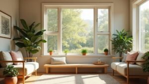 fentanyl addiction treatment