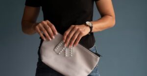 Why Ounamei Fashion Bags Are Highly Popular
