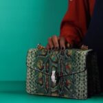 Fashion Bags for Any Occasion