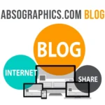 absographics.com blog