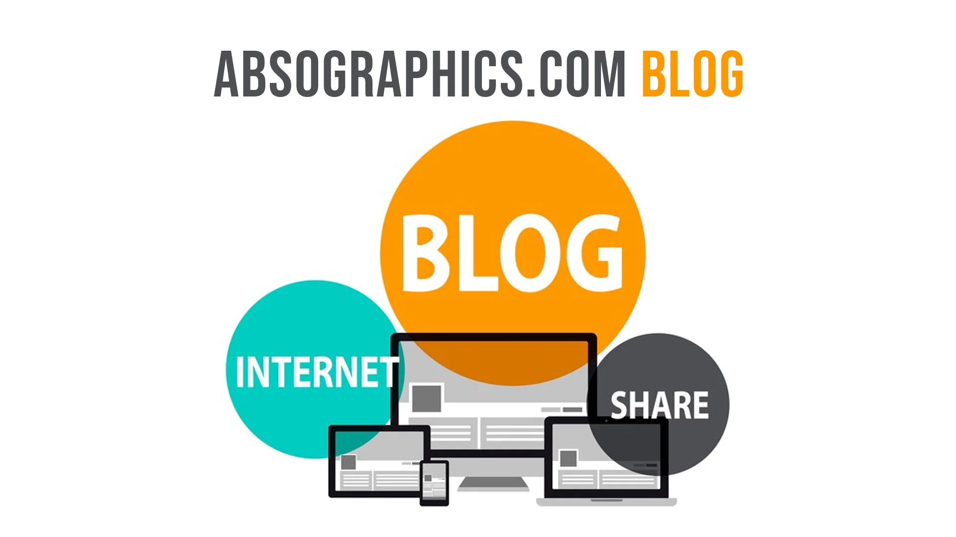 absographics.com blog