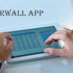 airwall app