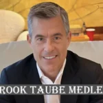 brook taube medley