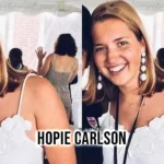 hopie carlson