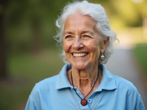 mobile medical alert