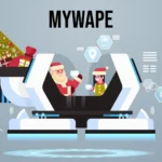 mywape