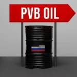 pvb oil