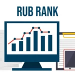 rub rank