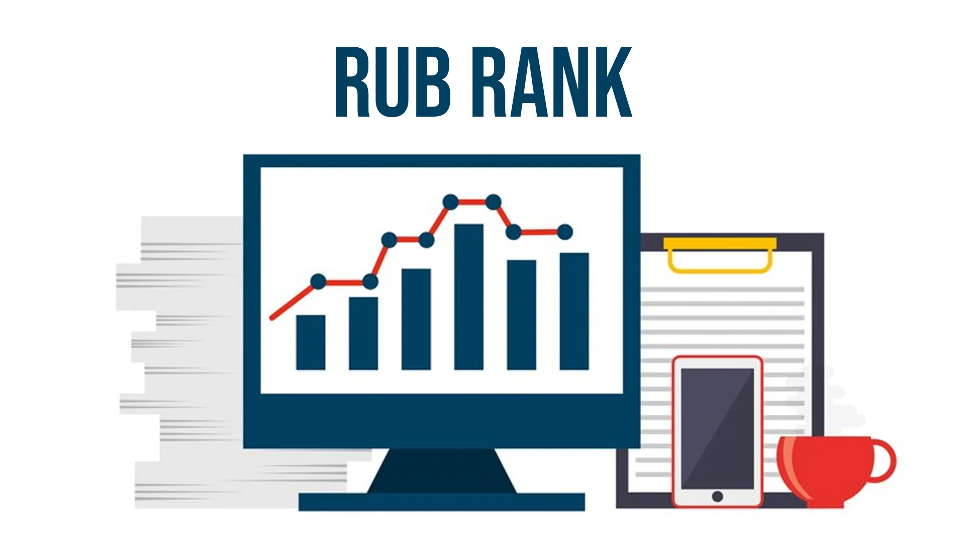 rub rank