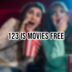 123 is movies free