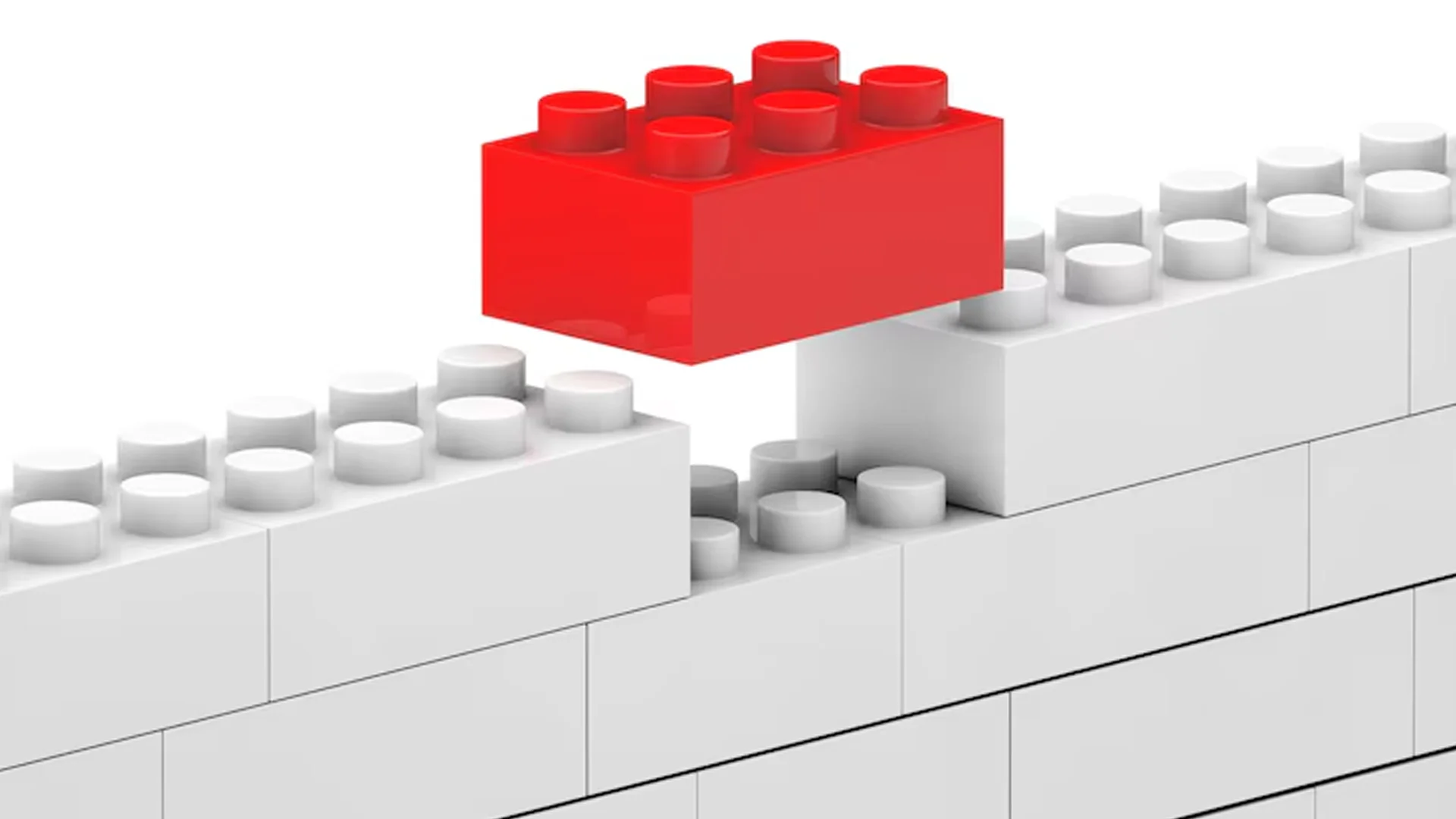 2550c01 lego brick