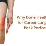 Bone Health Matters