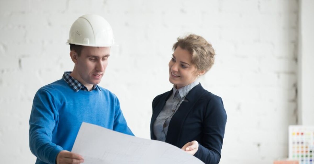 How to Choose the Right Contractor for Your Construction Project