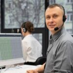 How to Enhance Customer Service for Call Center Efficiency