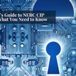 NERC CIP Standards