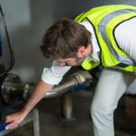 Plumbing for Businesses