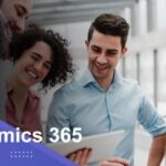 Microsoft Dynamics 365 Development