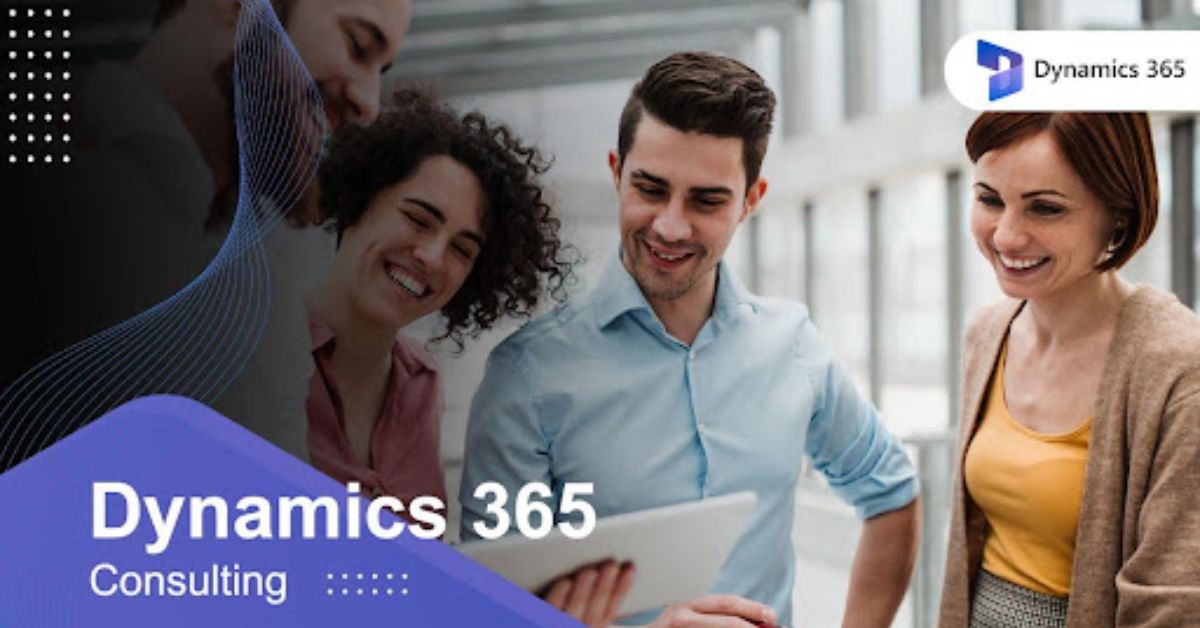 Microsoft Dynamics 365 Development