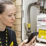 Annual Gas Safety Checks