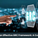 GRC Framework