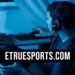 etruesports.com