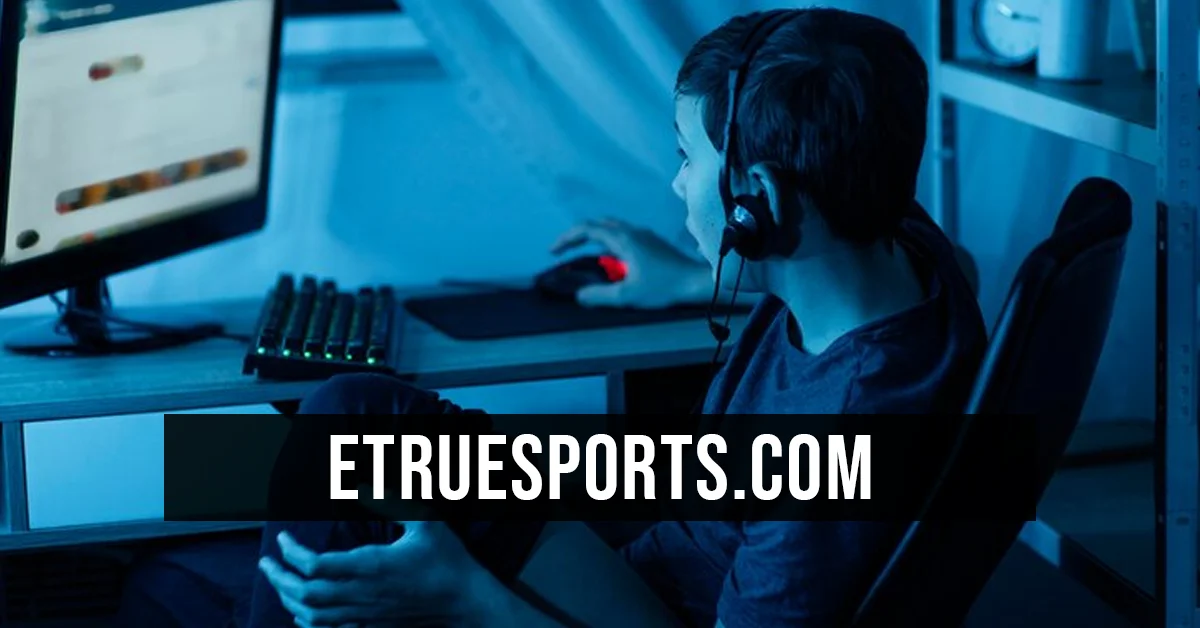 etruesports.com