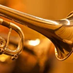 flugelhorn