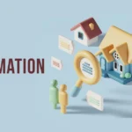 home information pack