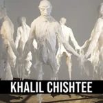 khalil chishtee