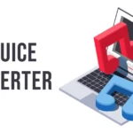 mp3juice converter