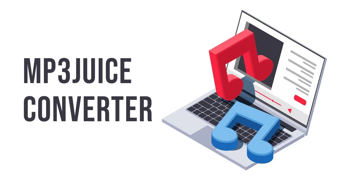 mp3juice converter