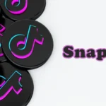 snapitk