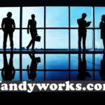 vandyworks.com