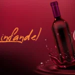 zinfandel