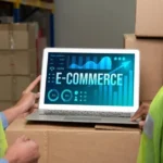 E-Commerce